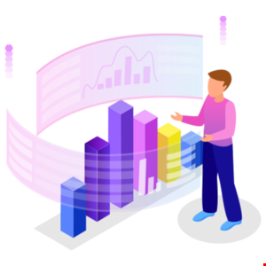 Dịch vụ chạy Google ADS