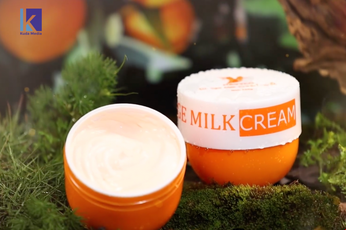 Sản xuất video quảng bá sản phẩm là thực sự cần thiết ?