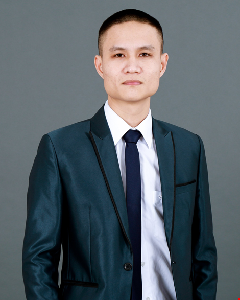 Trần Văn Thương