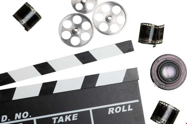 Thời lượng video bao lâu là hiệu quả tôt?