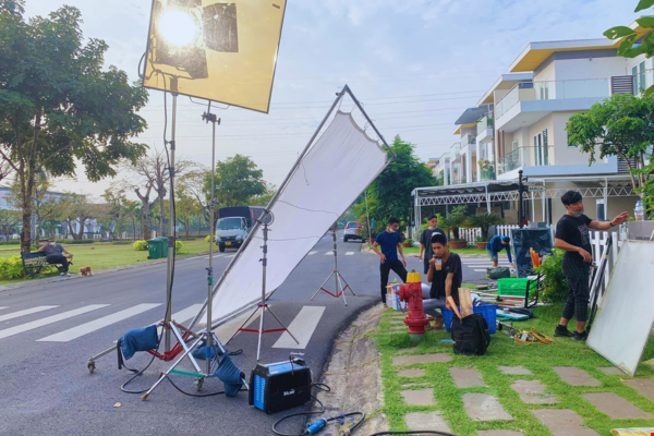 Video quảng cáo là gì ?