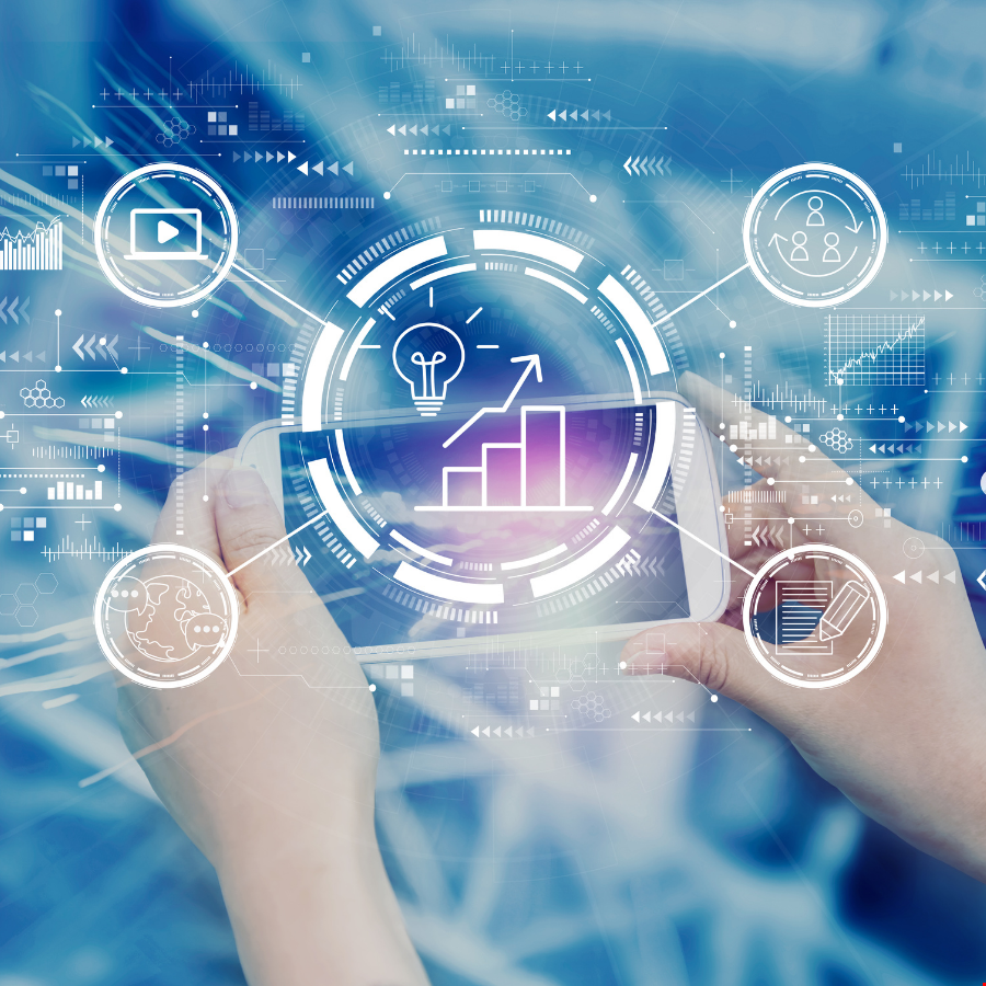 Điểm quan trọng then chốt của Search Marketing