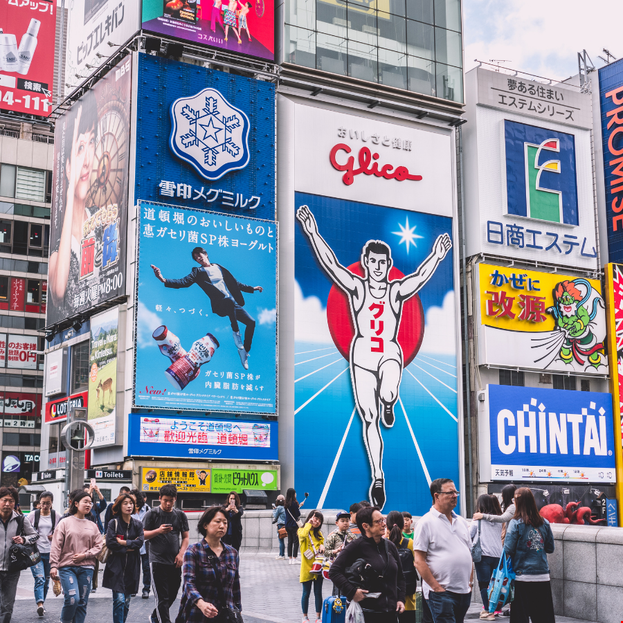 Làm Marketing ở Mỹ vs Việt Nam có gì khác?