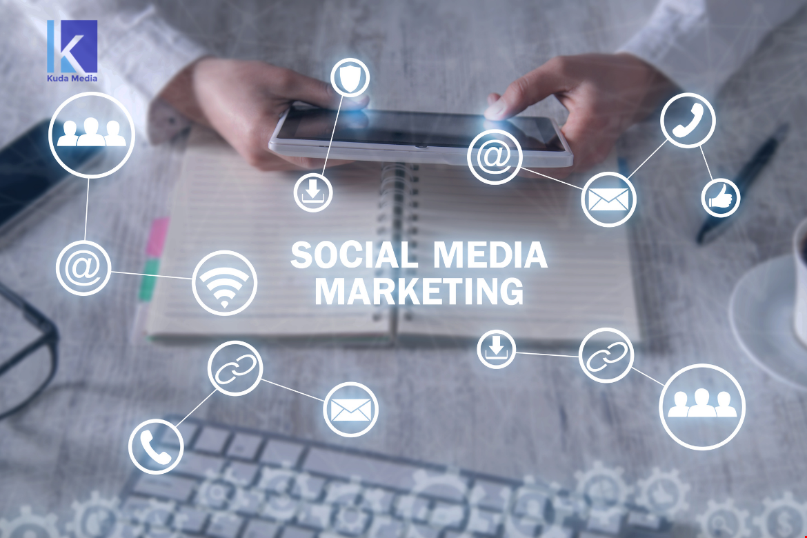 Kích thước bài đăng fanpage meta 1200 x 630 pixel