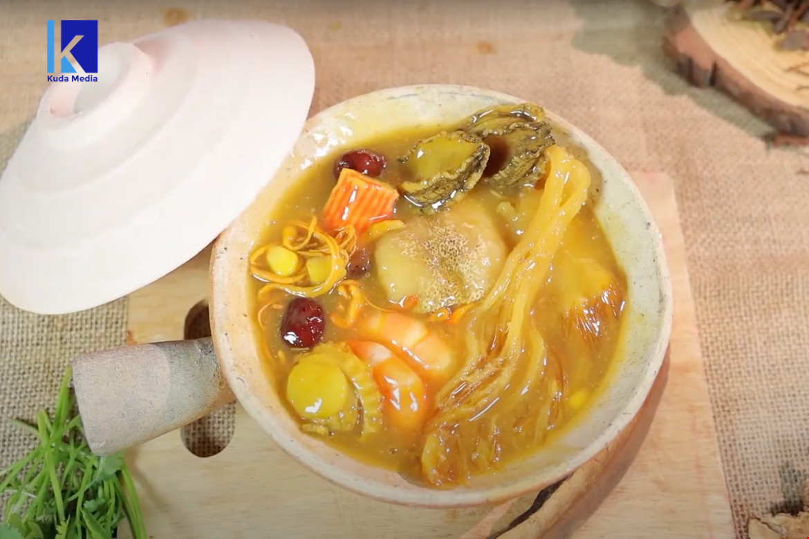 30 thuật ngữ tiếng anh thông dụng trong ngành sản xuất video