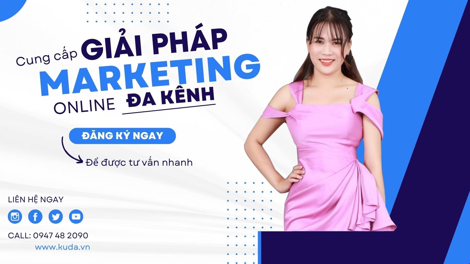 Doanh Nghiệp và Nhu Cầu Dịch Vụ Truyền Thông